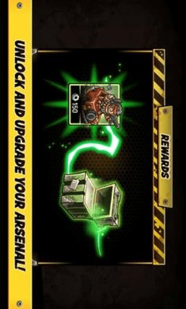 �������簲׿���°����� v1.1.6