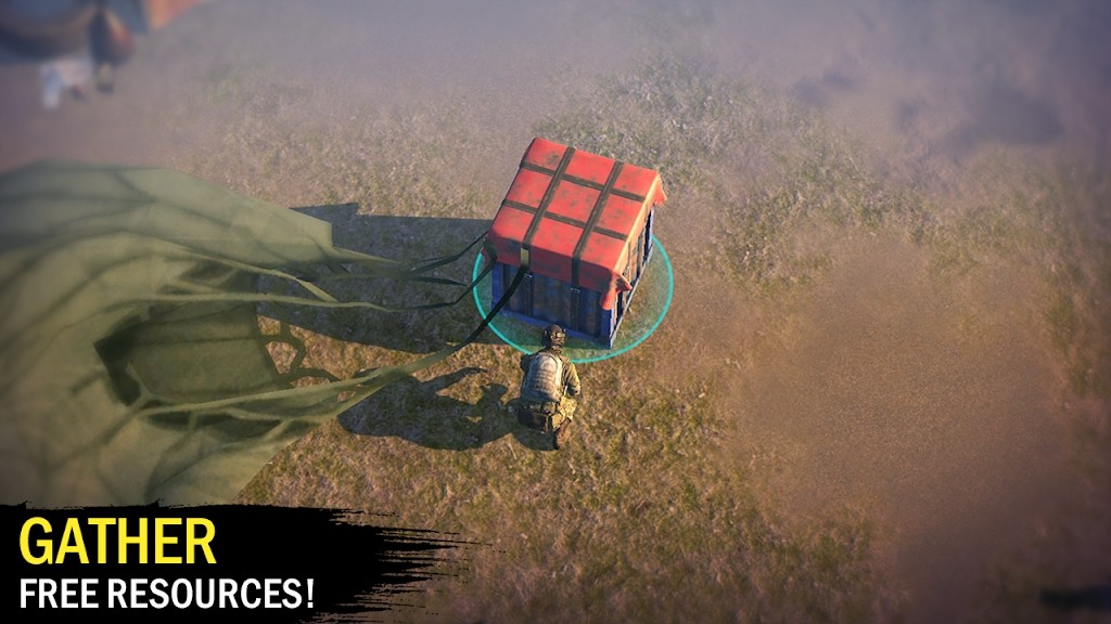 Z���������°�׿������� v1.2.29