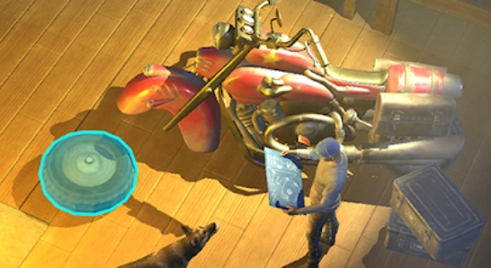 Z���������°�׿������� v1.2.29