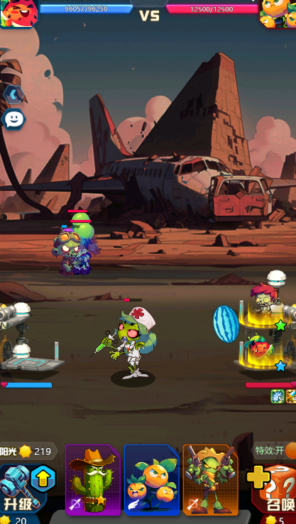 ��ོ�཰�׿���°����� v49