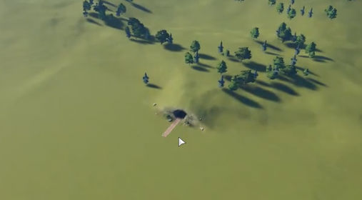 СС������԰��׿���°����� v0.0.1