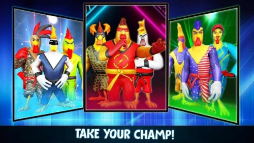 ���������İ�׿������ v1.4.1