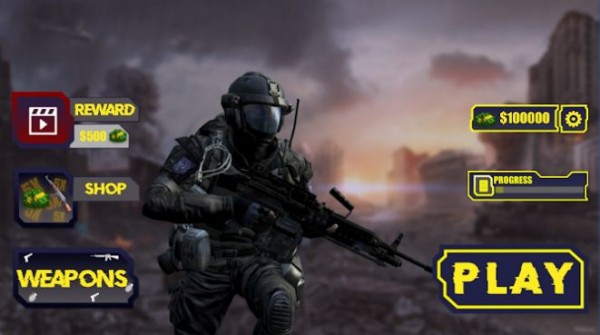 �Կ�����������°�׿�����ص�ַ v2.0