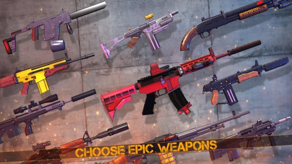 ��������Ӣ�۶Ծ����İ�װ��apk�������� v2.4.91