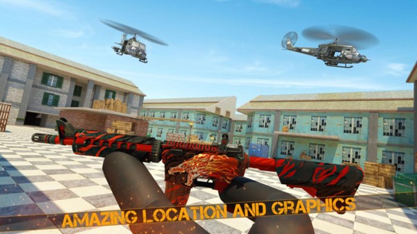 ��������Ӣ�۶Ծ����İ�װ��apk�������� v2.4.91