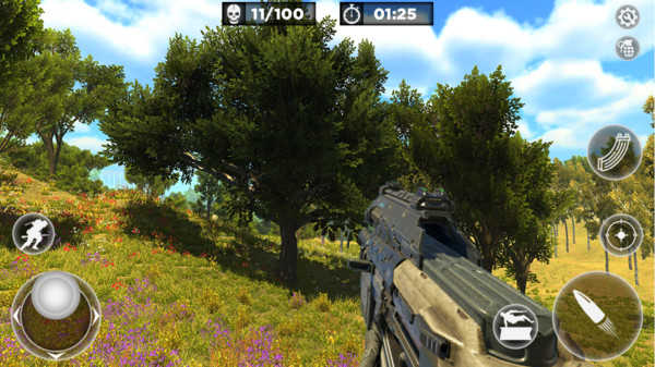 �������С���ֻ���װ���������ص�ַ v1.0