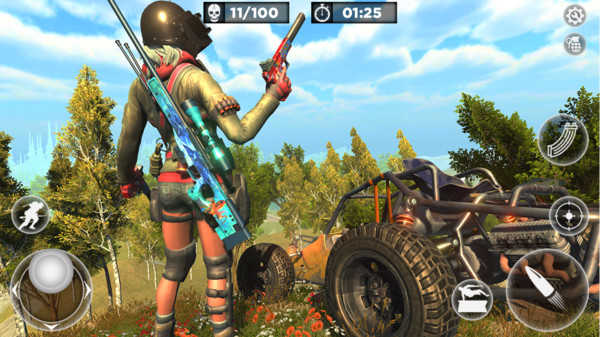 �������С���ֻ���װ���������ص�ַ v1.0