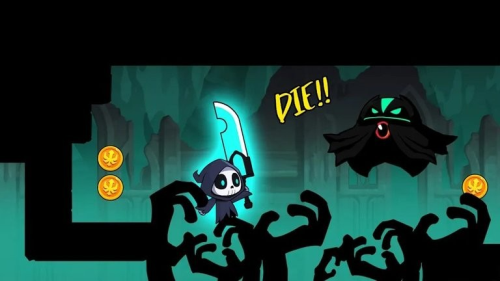 СС�ո������İ�׿������ v0.1.1