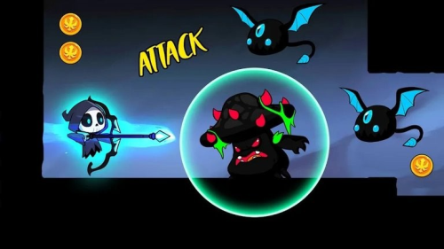 СС�ո������İ�׿������ v0.1.1