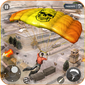 FPS��Ӣ���ս�����°�׿�����ص�ַ