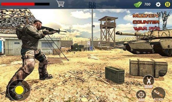 �����ؾ����FPS���°�׿�����ص�ַ v2.0.1