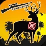 ѧԺ����! �������תְ��ʿ��! |ħ��ѧԺ-Ӣ������ #2