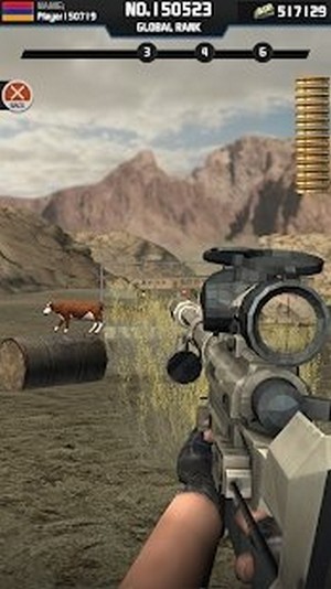 ��������������ֻ���װ���������ص�ַ v1.0.4