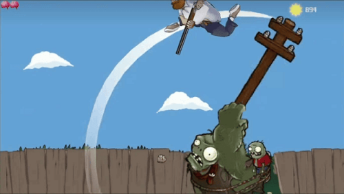 �����ս��ʬ�ٻ������İ����� v1.0