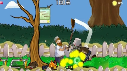 �����ս��ʬ�ٻ������İ����� v1.0