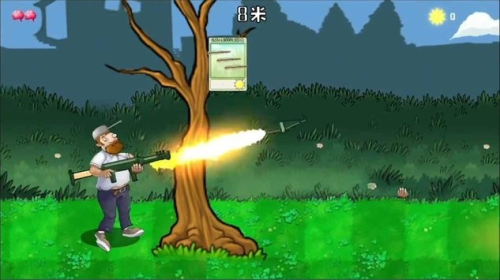 �����ս��ʬ�ٻ������İ����� v1.0