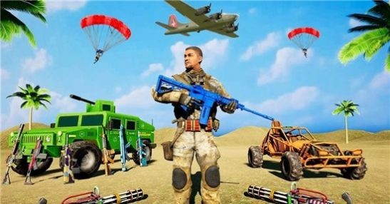 ��ǹ�����Ӣ���ֻ���װ���������ص�ַ v1.0.3