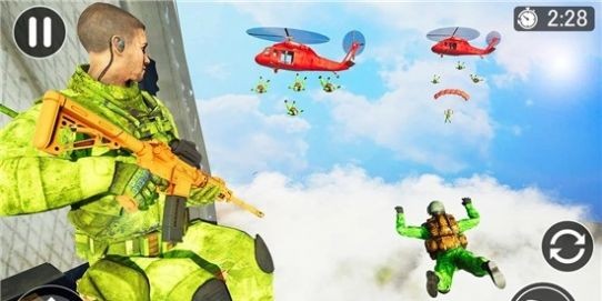 ��ǹ�����Ӣ���ֻ���װ���������ص�ַ v1.0.3