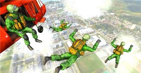 ��ǹ�����Ӣ���ֻ���װ���������ص�ַ v1.0.3