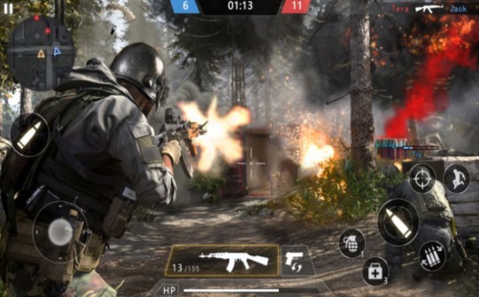 ȫ������ж����°�׿�����ص�ַ v1.0.1