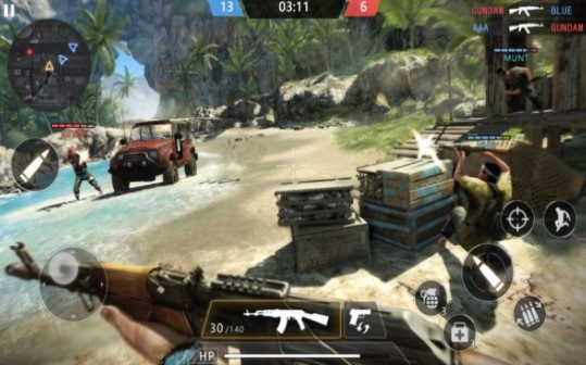 ȫ������ж����°�׿�����ص�ַ v1.0.1