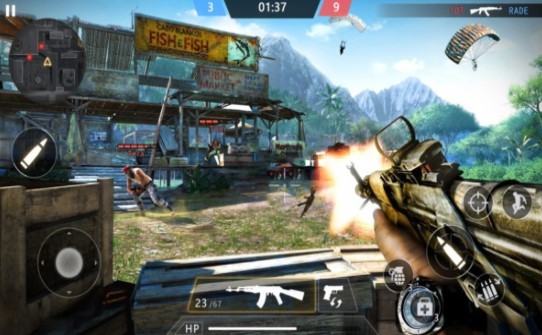 ȫ������ж����°�׿�����ص�ַ v1.0.1