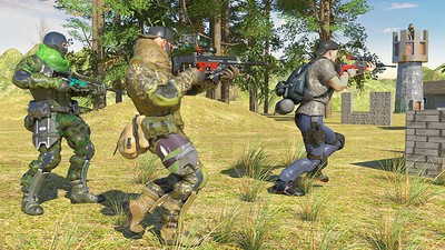 �ѻ���ս��������°�׿��������ص�ַ v1.0