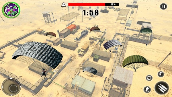 ���ѻ����ɱ�����°�׿�����ص�ַ v1.0