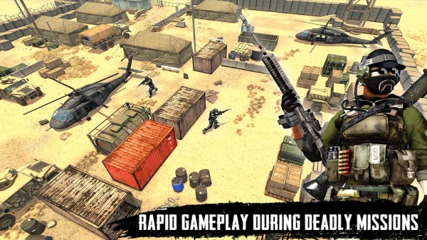 ���ѻ����ɱ�����°�׿�����ص�ַ v1.0