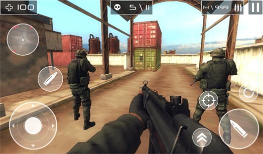 ����������°�׿�����ص�ַ v0302