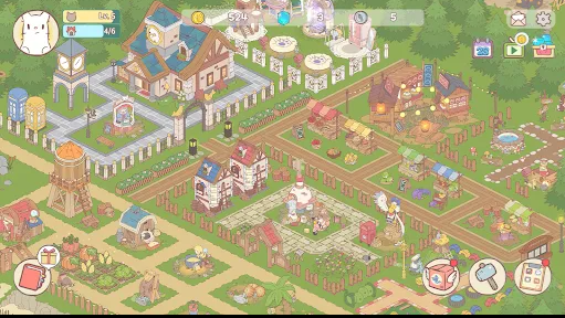 è�������������Ѱ�׿���� v0.3.4