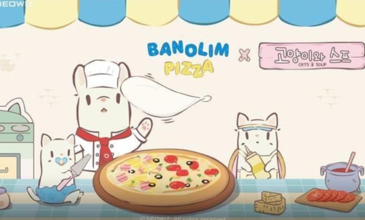 è�������������Ѱ�׿���� v0.3.4