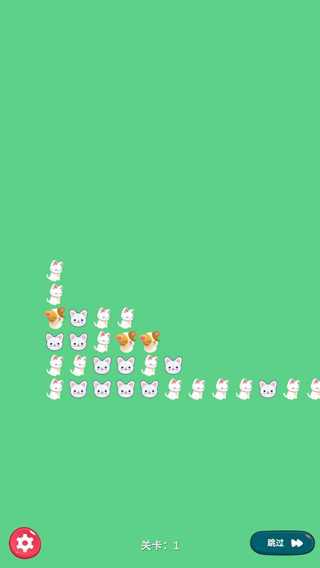 ��è�������°�׿������� v1.0