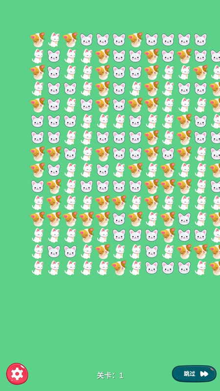 ��è�������°�׿������� v1.0