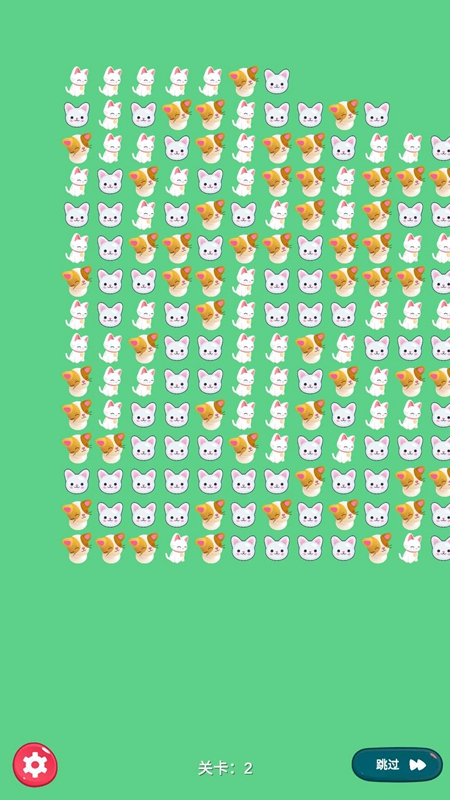 ��è�������°�׿������� v1.0