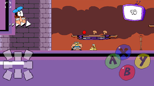 ���������Ӱ氲׿�ֻ����� v7.0.0