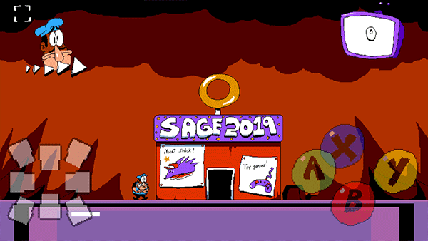 ���������Ӱ氲׿�ֻ����� v7.0.0