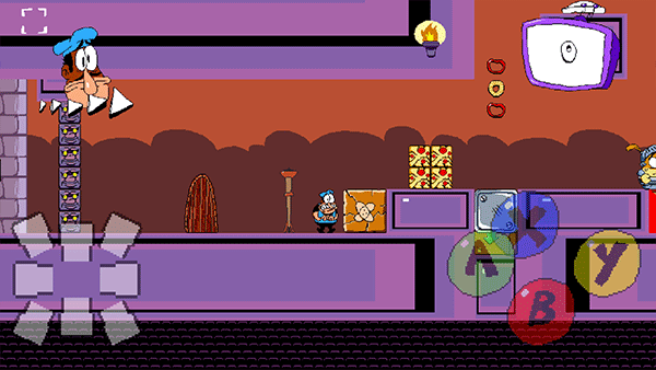 ���������Ӱ氲׿�ֻ����� v7.0.0