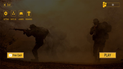 �������ս�������ֻ�apk�������� v0.3