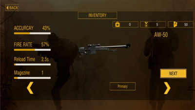 �������ս�������ֻ�apk�������� v0.3