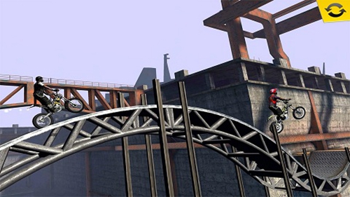 ����Ħ��1��׿���°����� v1.8