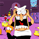 ��������׿�������