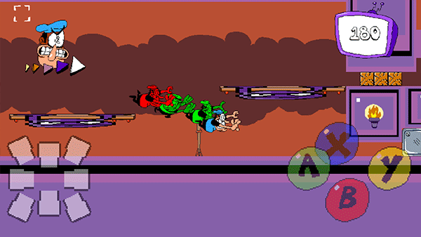 ��������׿������� v7.0.0