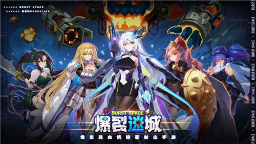 �����Գǰ�׿���°����� v0.0.7