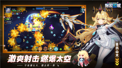 �����Գǰ�׿���°����� v0.0.7