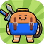 ССǹս�ֻ������ˣ�����ħ�������ս���Σ������淨������ֲ��