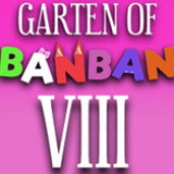 ССǹս�ֻ������ˣ�����ħ�������ս���Σ������淨������ֲ��