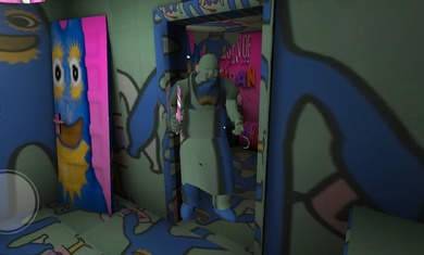 ����׶�԰8��Ѱ�׿���� v2.2