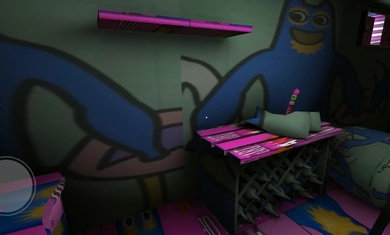 ����׶�԰8��Ѱ�׿���� v2.2