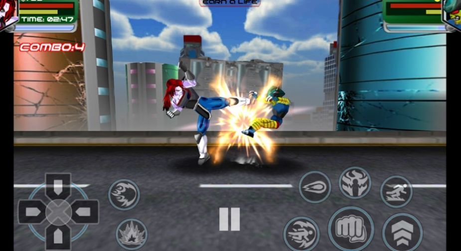 ���ȸ�սʿ��׿���°����� v0.0.1